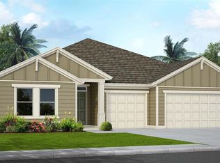 28 Lumber Jack Trl, Palm Coast, FL 32137