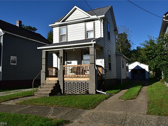 2nd image of 166 17th St NW