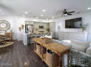 442 Stratus Ln UNIT 5, Simi Valley, CA 93065