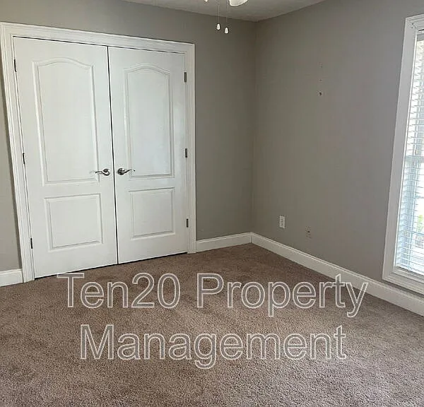 22 Cotton Ct — Photo 31