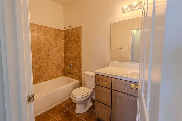 18845 S Esherton Dr — Photo 24