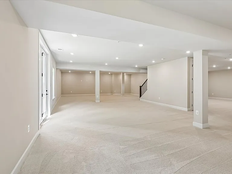 2638 Broadhorn Dr — Photo 41