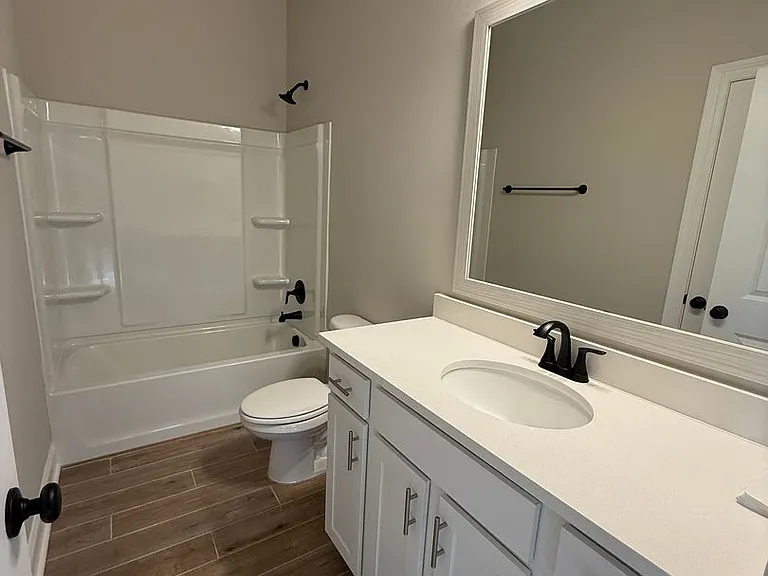 4609 Deep Creek Dr — Photo 14