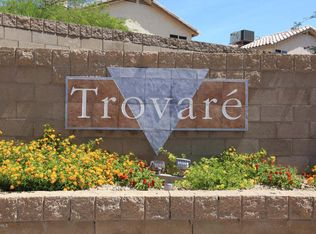 3917 E Morrow Dr, Phoenix, AZ 85050
