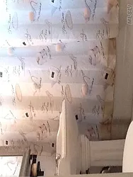 Sold by Better Homes & Gardens FH Realty