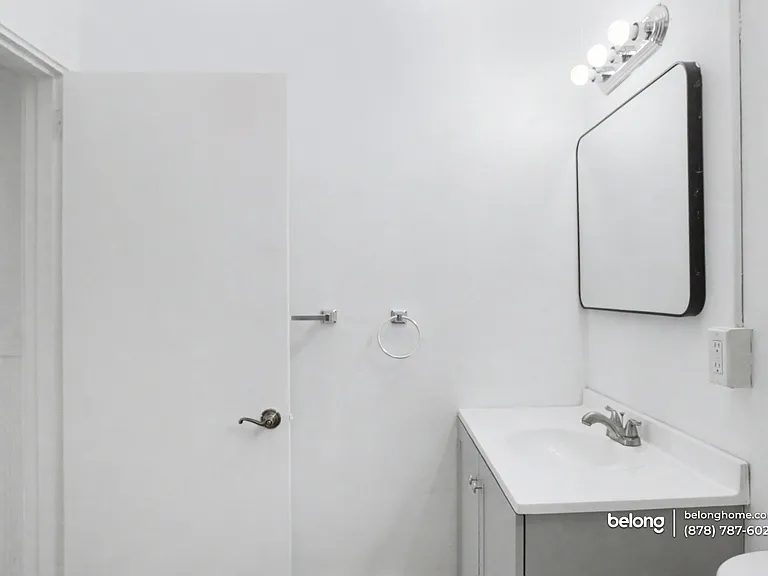 2309 Valera Ave — Photo 22