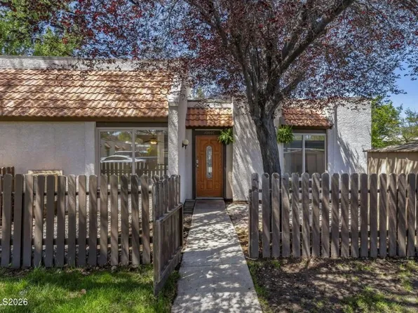 1001 Baywood Dr APT C, Sparks, NV 89434