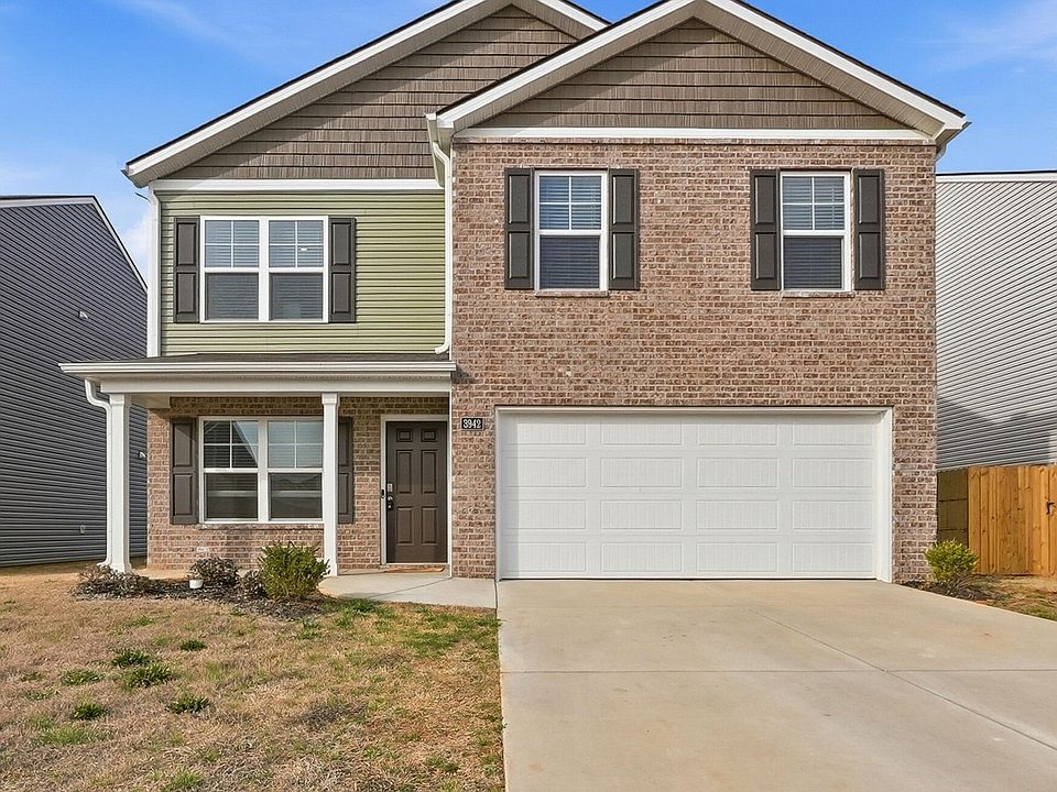 1st image of 3942 Billie Ln NE