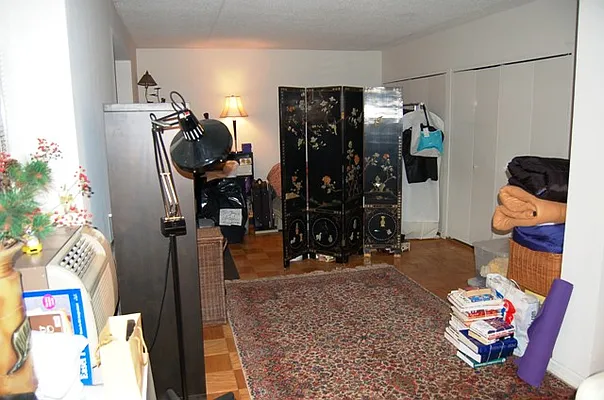 Rented by The Burkhardt Group | media 1