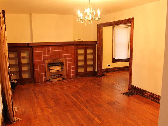 3rd image of 1333 Grant St