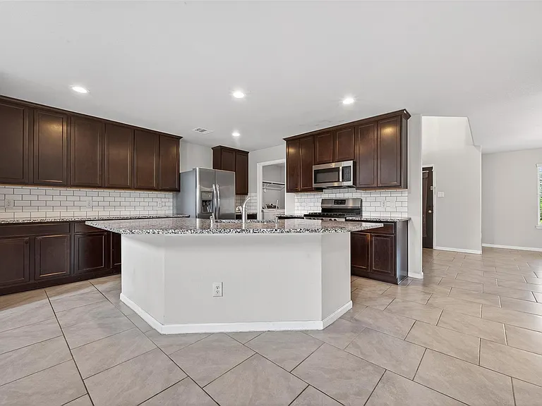 18419 Morningside Downs Way — Photo 9