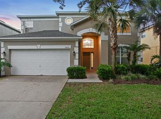 8404 Secret Key Cv, Kissimmee, FL 34747