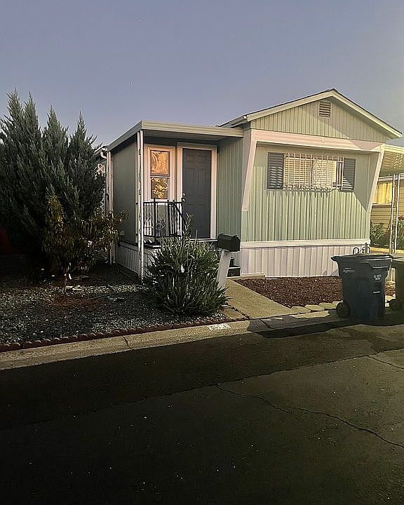 1st image of 7395 Dumont Ln #95