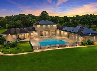 1515 SW 112th St, Gainesville, FL 32607