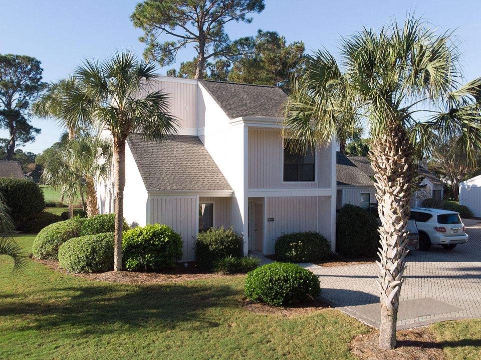 1st image of 757 Sandpiper Dr #10537