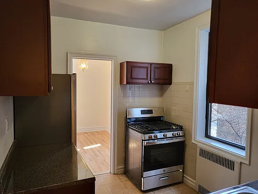 Sold by Fillmore | media 29