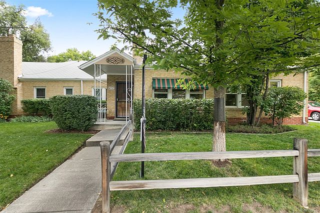 1st image of 4707 E 7th Ave
