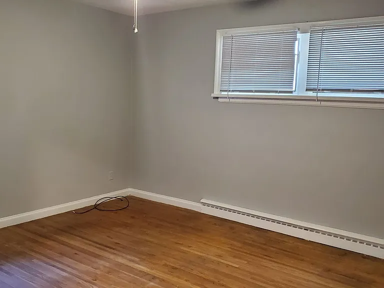 638 Vanderbrook Rd — Photo 13