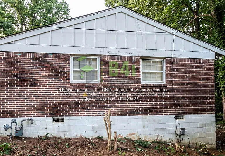 4470 Burks Rd — Photo 23