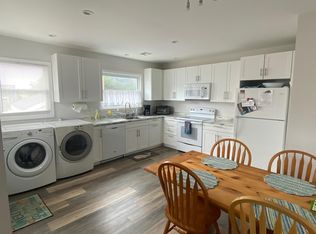 320 Dupont Ave, Seaside Heights, NJ 08751