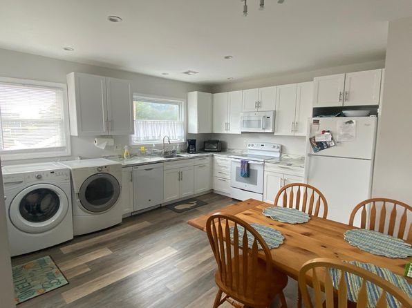 320 Dupont Ave