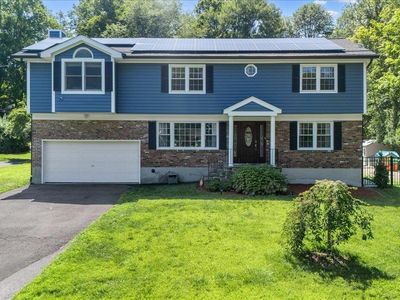 3796 Gomer Street, Yorktown Heights, NY, 10598