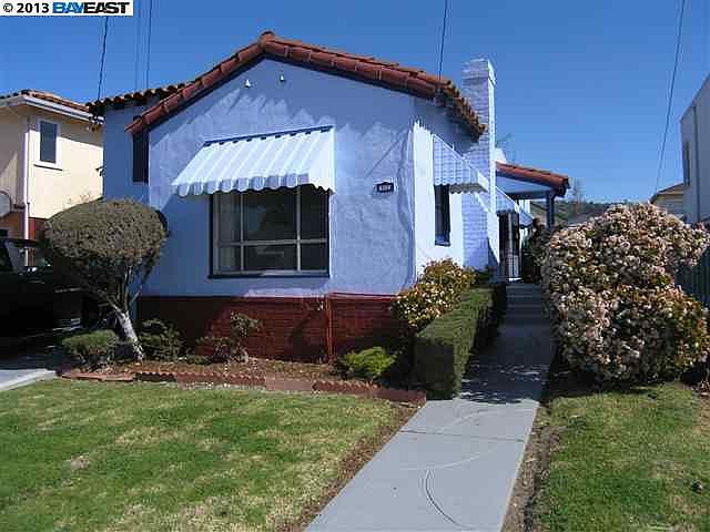 1st image of 7402 Deerwood Ave