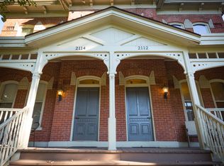 2112 Kemper Ln APT 2, Cincinnati, OH 45206