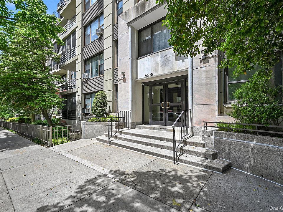 1st image of 98-25 64th Road #5E