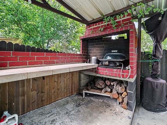 5th image of 5708 WATERCRESS DR