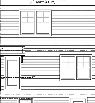 3rd image of 3342 Windborne Ln