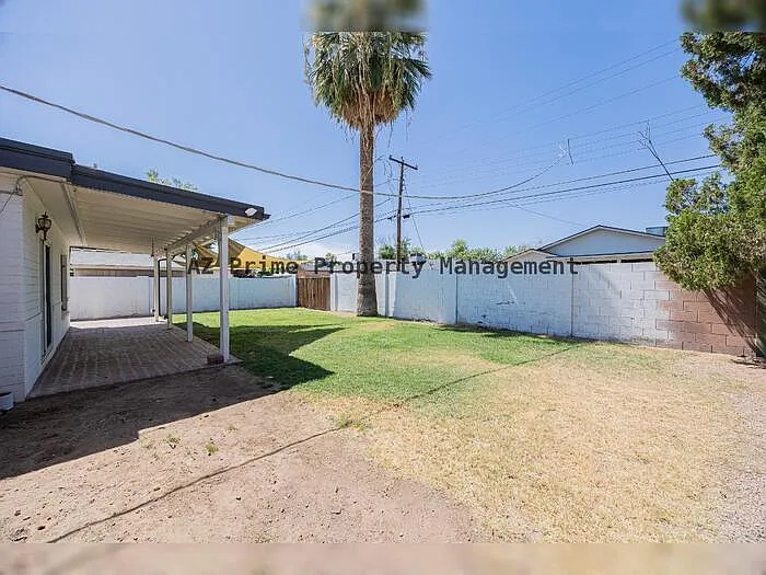 1838 E Hazelwood St — Photo 27