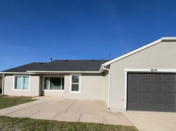 1082 Sitting Bull Ct, Box Elder, SD 57719