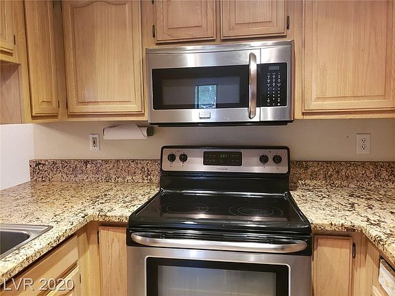 5th image of 601 Cabrillo Cir Unit 750