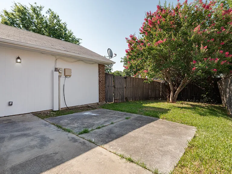 2336 Ridgestone Dr — Photo 23