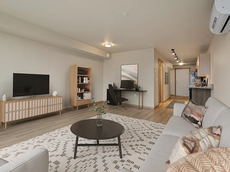 708 Uptown — Photo 10