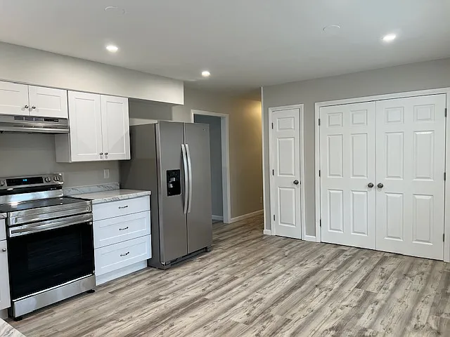 119 Racefield Dr — Photo 3