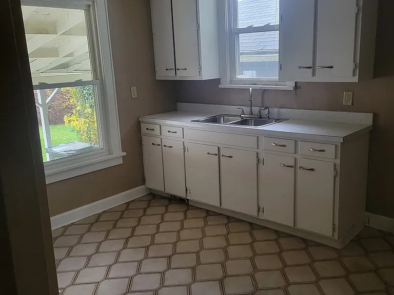 3205 Dewey Pl SW — Photo 7