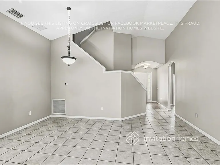 12575 Cara Cara Loop — Photo 6
