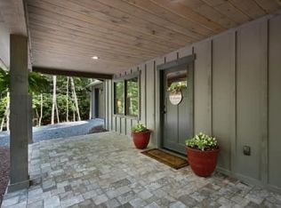 393 Grace Dr, Blue Ridge, GA 30513