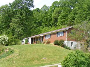 3221 Lone Ivy Rd, Stuart, VA 24171