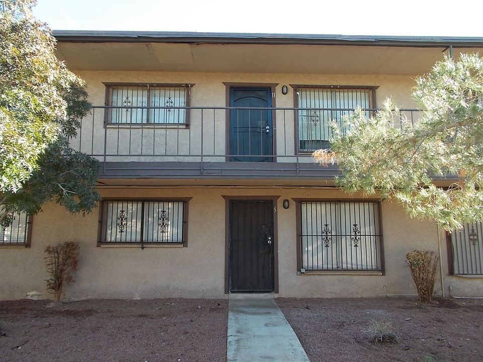 1st image of 625 S Royal Crest Cir Unit 5