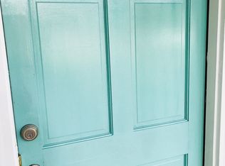 5593 Mulberry Rock Rd, Villa Rica, GA 30180