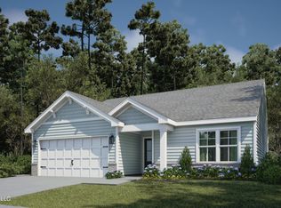 18097 Craneridge Cv, Gulfport, MS 39503