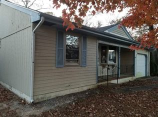 2338 Dellwood Rd, Point Pleasant Beach, NJ 08742