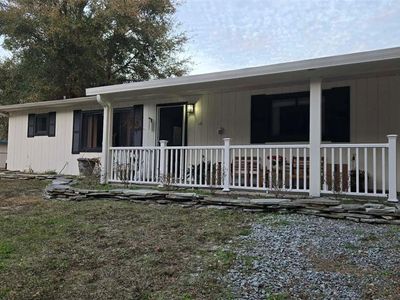 10061 SW 100th Ave, Ocala, FL, 34481