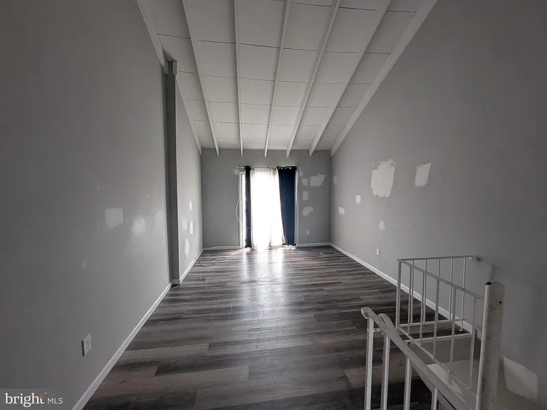 225 La Cascata — Photo 6
