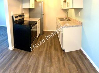 1805 Parker Cir APT F, Norfolk, NE 68701