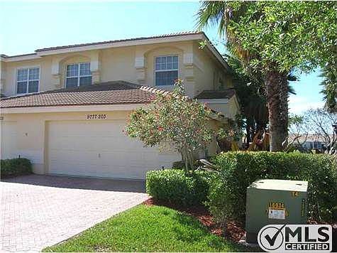 2nd image of 9777 Bowline Dr Unit 203