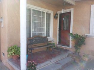 407 E 3rd St, Rialto, CA 92376